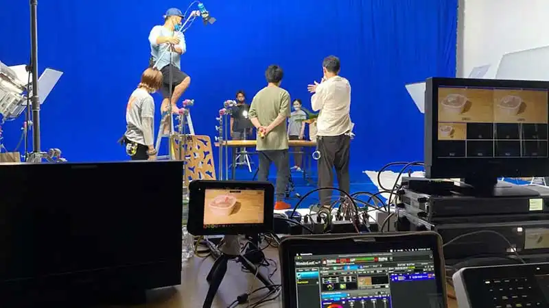 制作演出部強み画像01