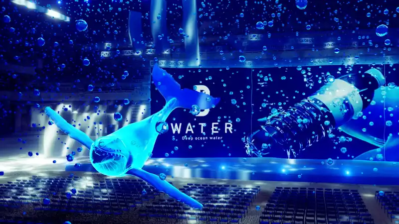 制作演出部強み画像03