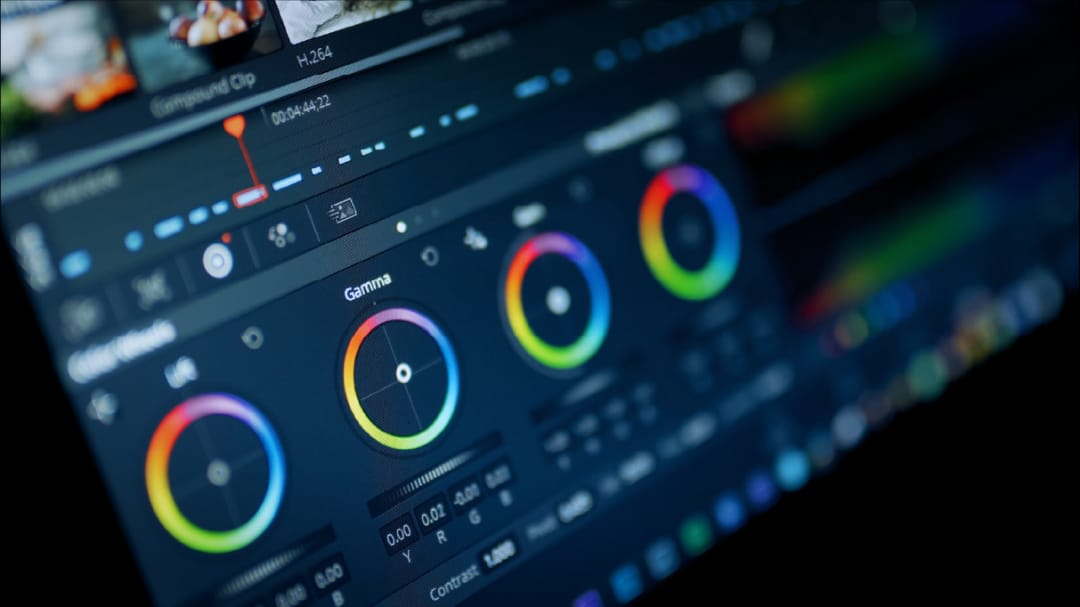 編集部強み画像02