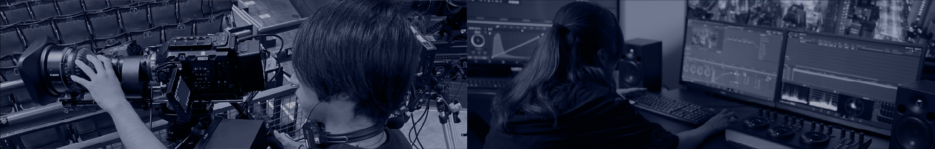 ADVANTAGEのタイトル背景画像