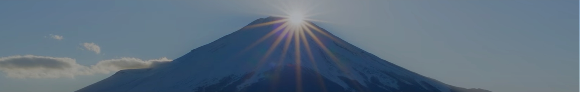 OUR-HISTORY-OF-8Kのタイトル背景画像