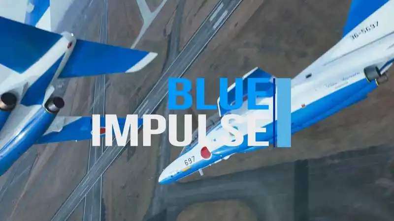 制作演出部実績案件画像01