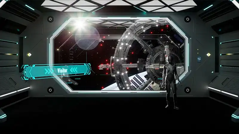 CG部実績案件画像02